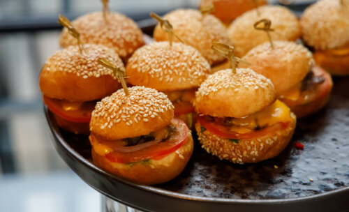 V Межрегиональная научно-практическая конференция «Енисейский урологический форум-2025»